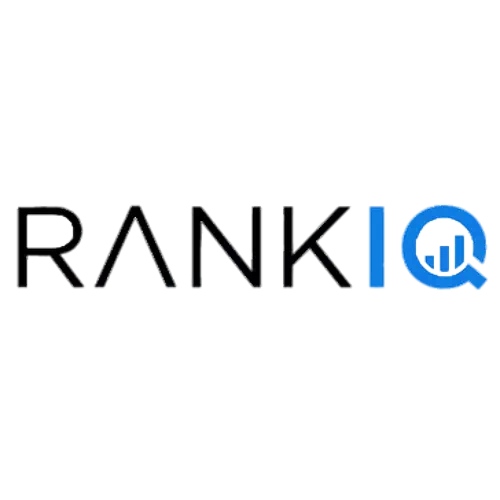 Rankiq