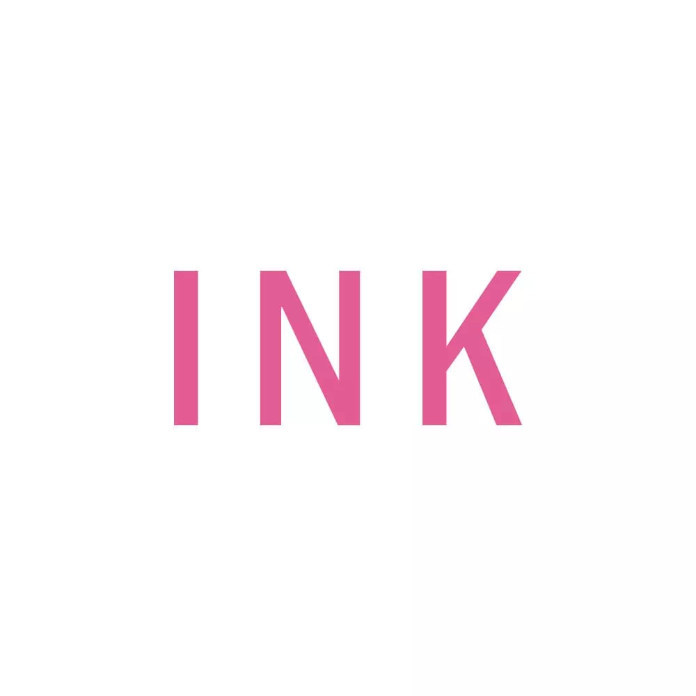 INKforall